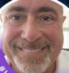 Tony DiSanza